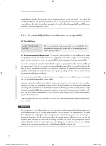 Page 244