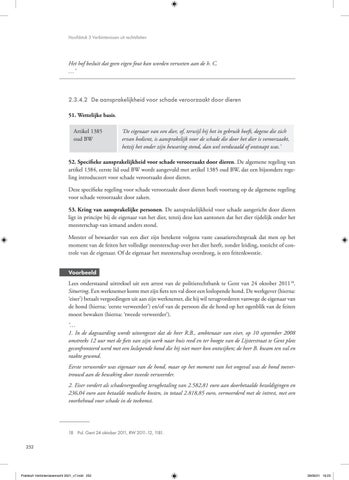 Page 252