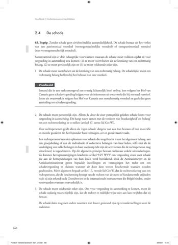 Page 260
