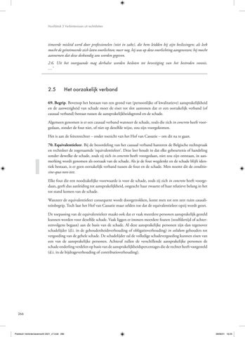 Page 266