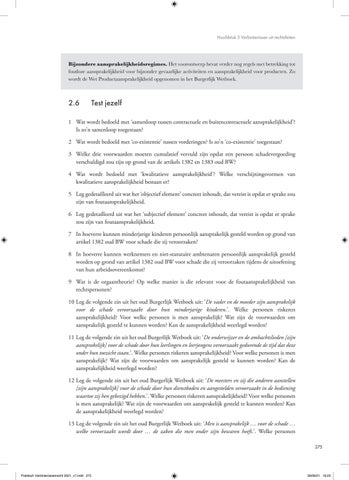 Page 275