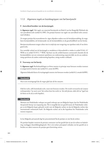 Page 280