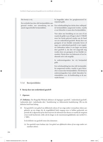 Page 298