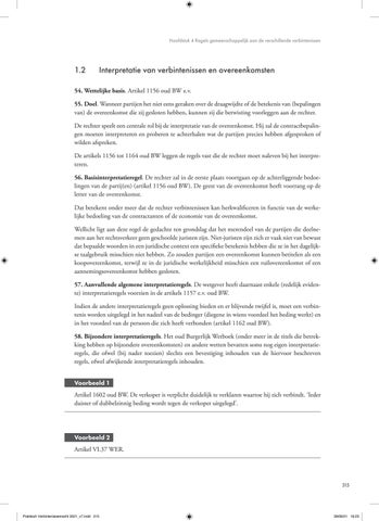 Page 315