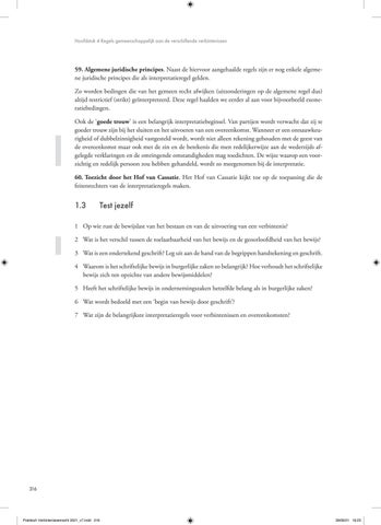 Page 316