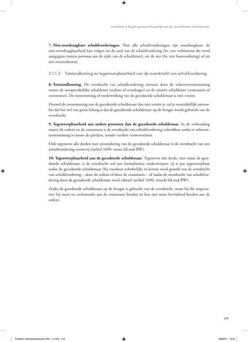Page 319