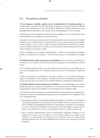 Page 323