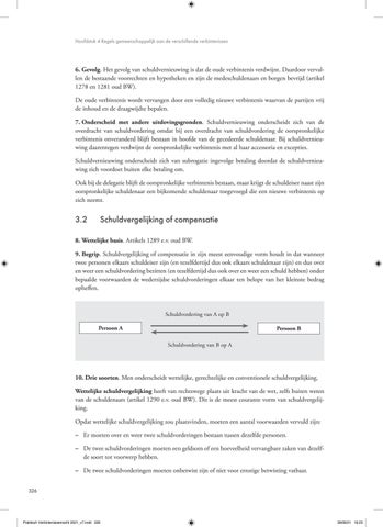 Page 326