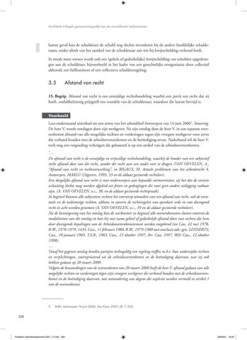 Page 328