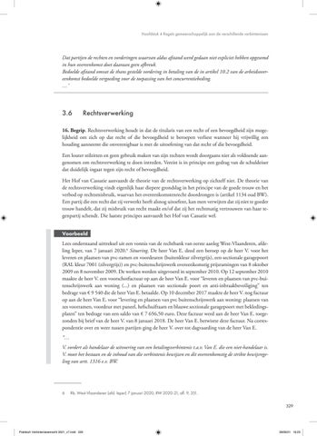 Page 329