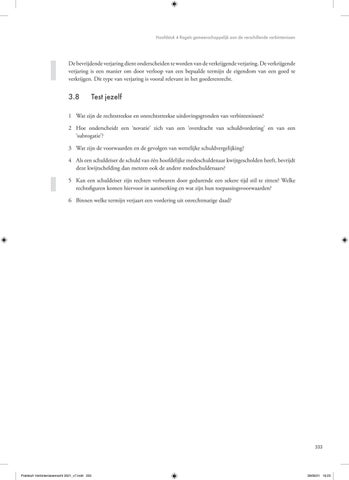 Page 333