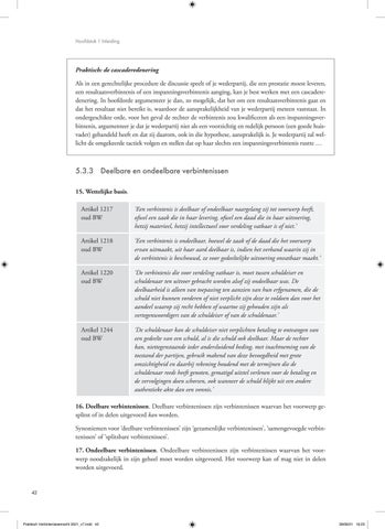 Page 42
