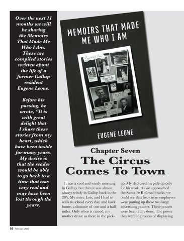 Page 56