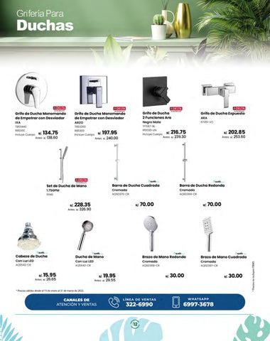 Refresh...in 夏季 . 家具目录 Verano ELMEC 第 13 页