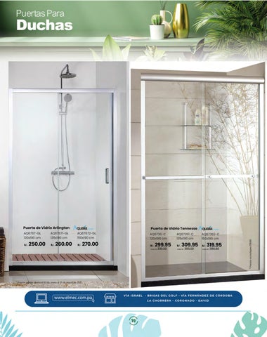 Refresh...in 夏季 . 家具目录 Verano ELMEC 第 20 页