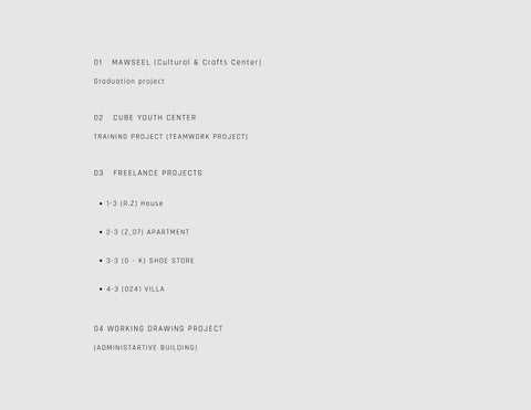 Portfolio (Moaaz Mansour) 第 5 页
