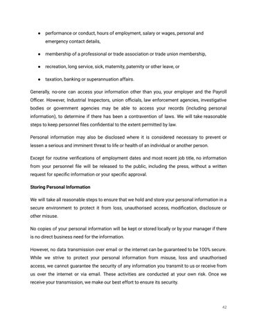 Page 43