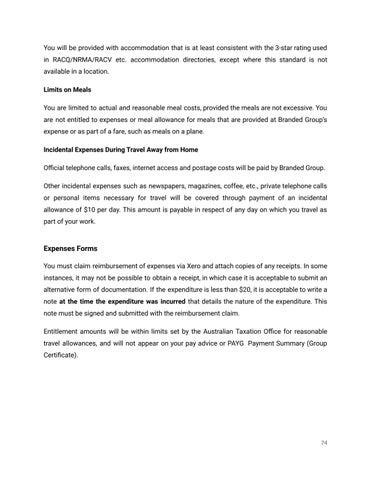 Page 75