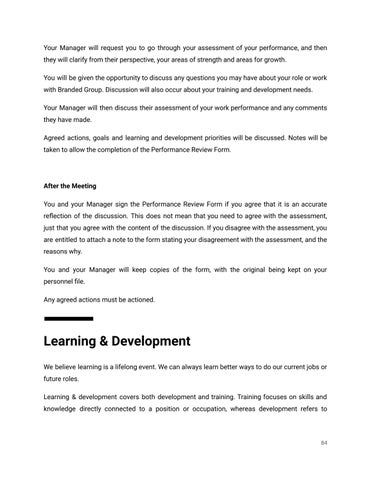 Page 85