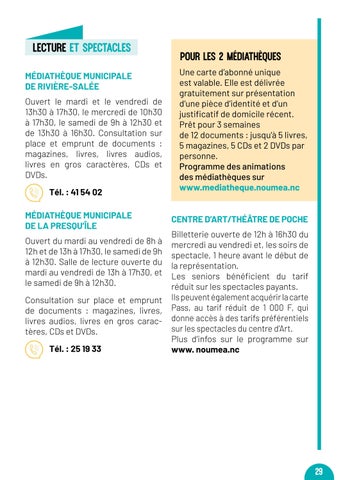 Page 29