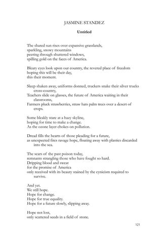 Page 121