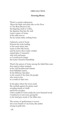 Page 128