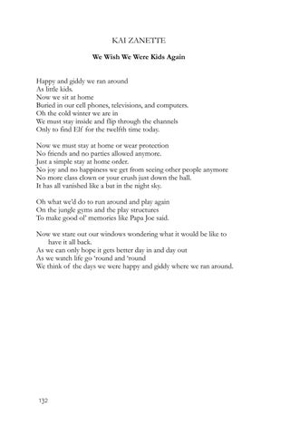 Page 132