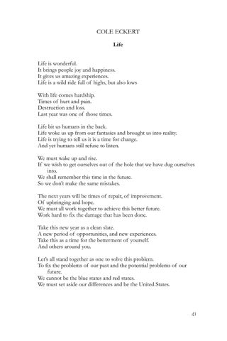 Page 41