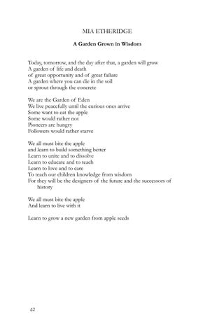 Page 42