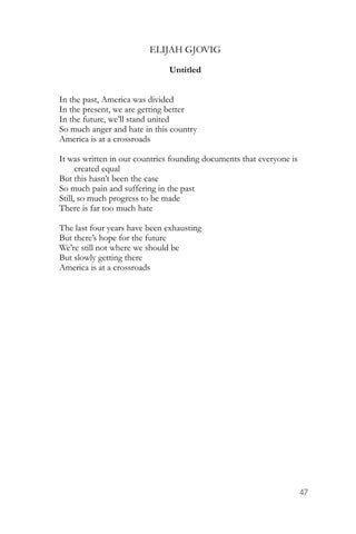 Page 47