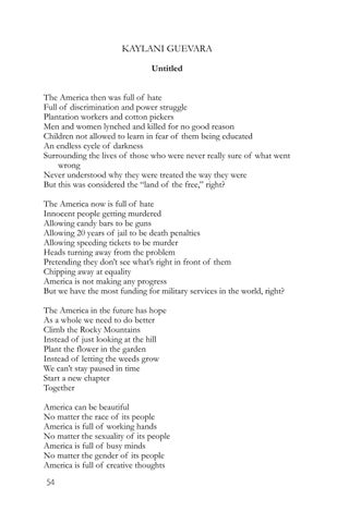 Page 54