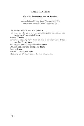 Page 56