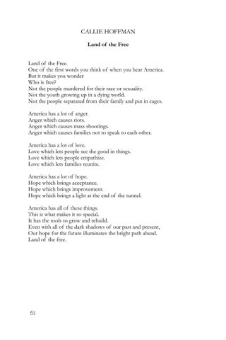 Page 62