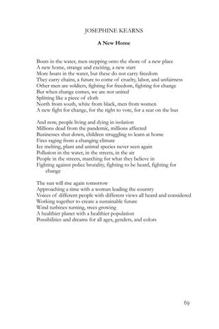 Page 69