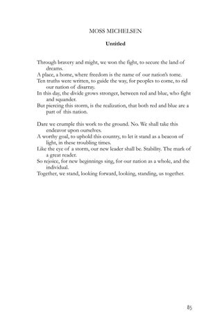 Page 85