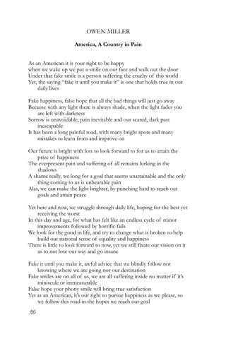 Page 86