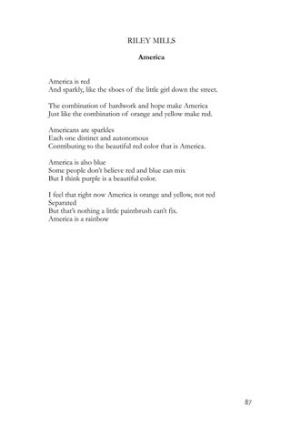Page 87