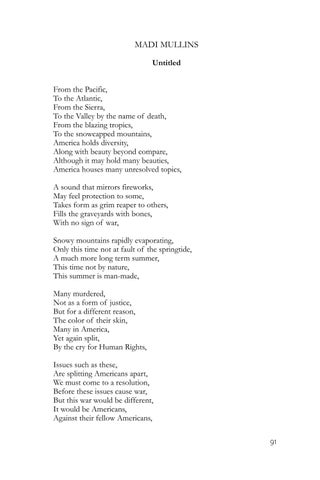 Page 91
