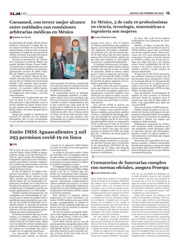 Page 15