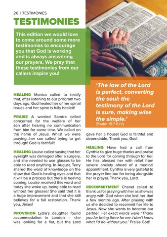 Page 26
