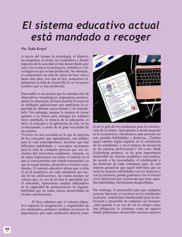 Page 44