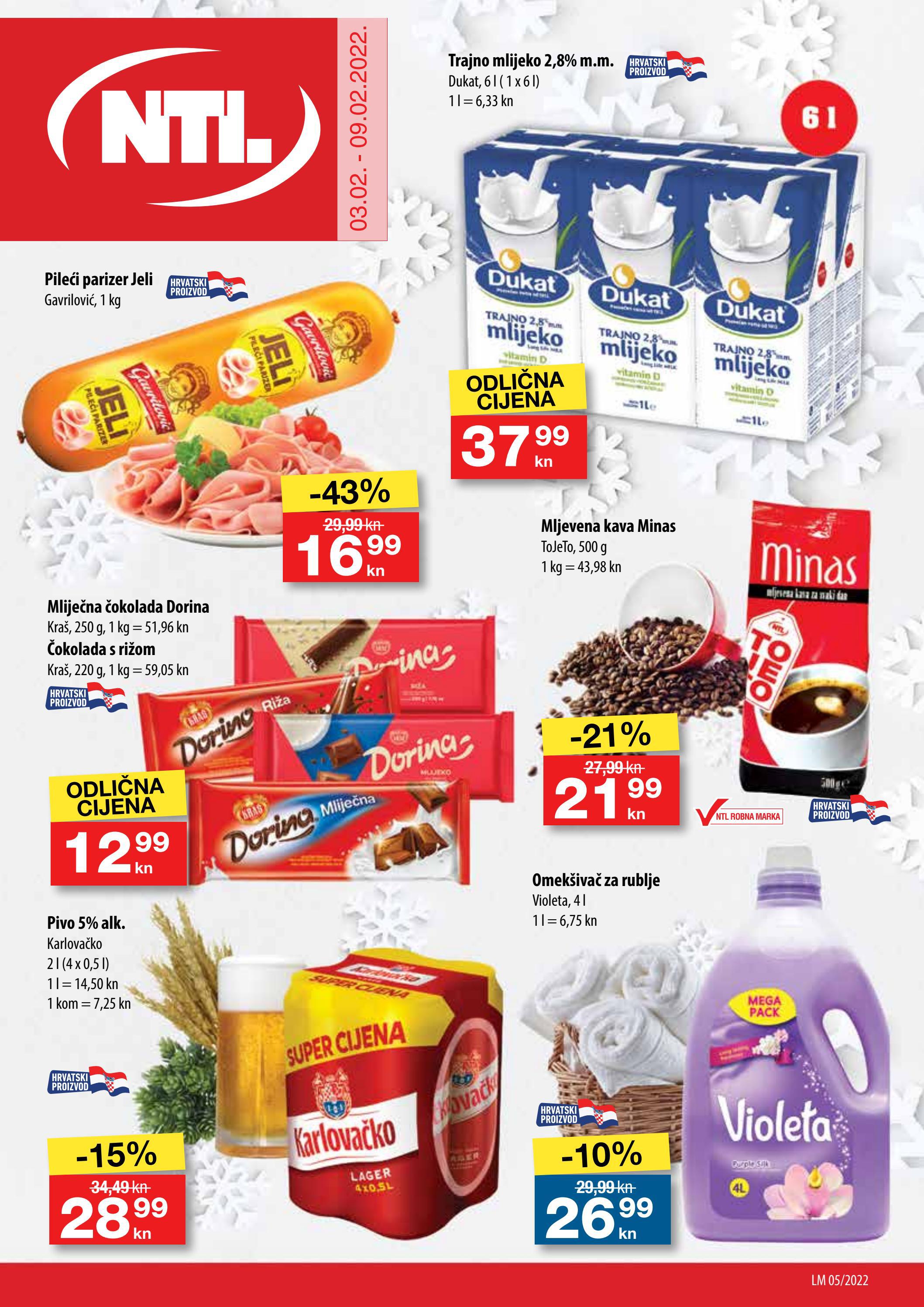 ntl-katalog-od-03-09-02-2022-by-catalog-hr-issuu