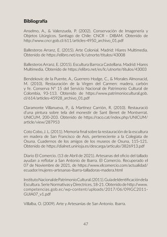 Page 47
