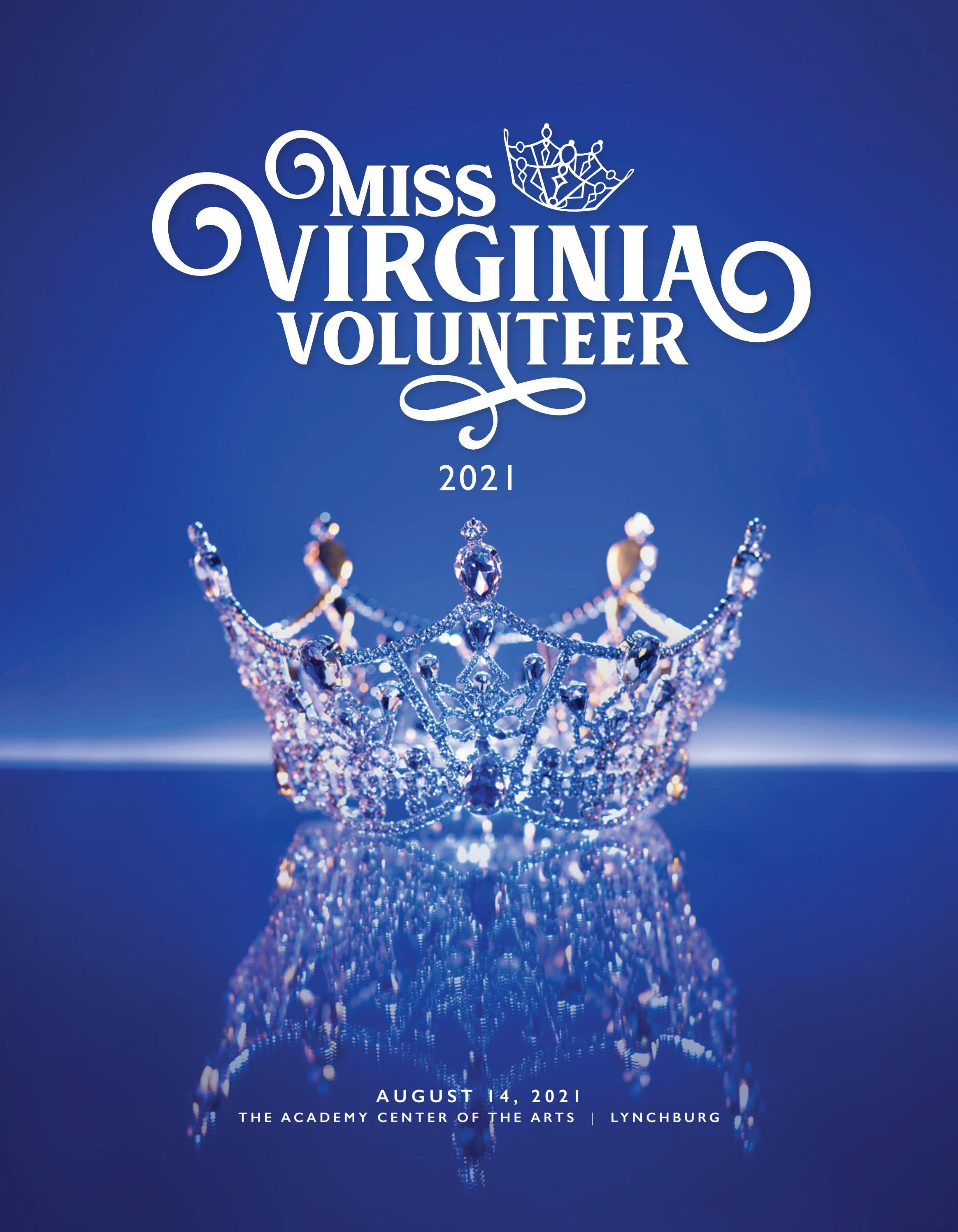 Pageant Voy Board - eb26b9f