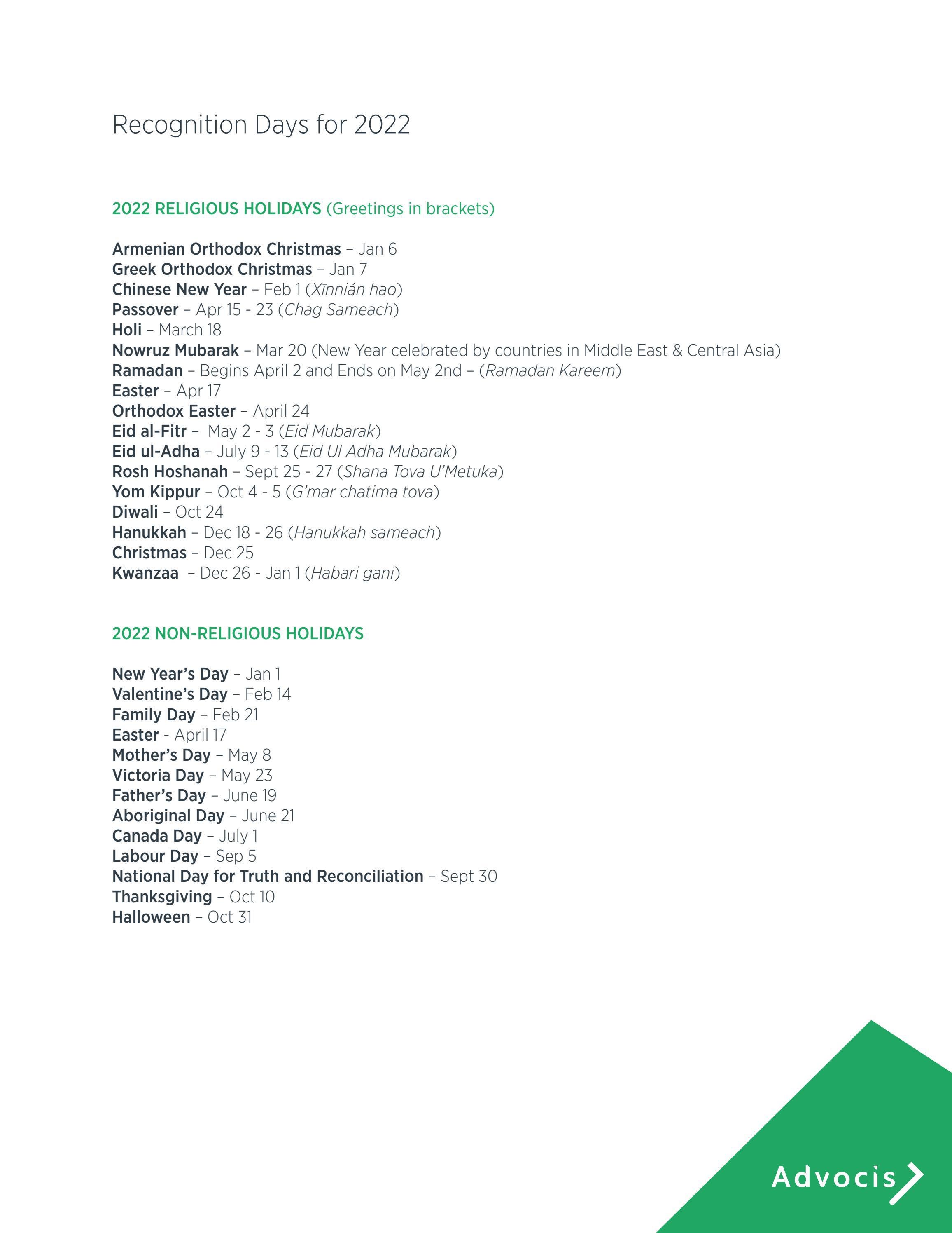 2022-recognition-days-for-chapters-staff-by-advocis-issuu