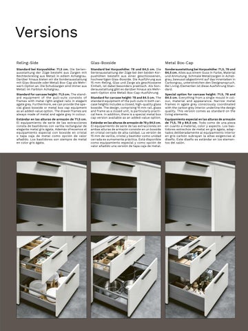 Page 197
