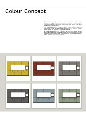 Page 211