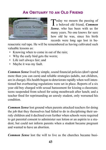 Page 43
