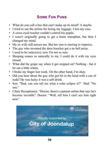 Page 58