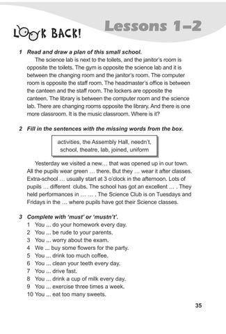 Page 35